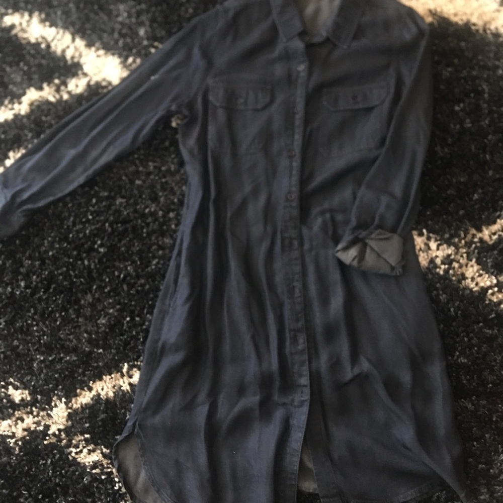 Dress bundle - Picture 2 of 5